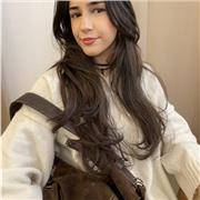 Estudiante de Antropología (1re año) e Integradora social con experiencia como profesora de teatro infantil.